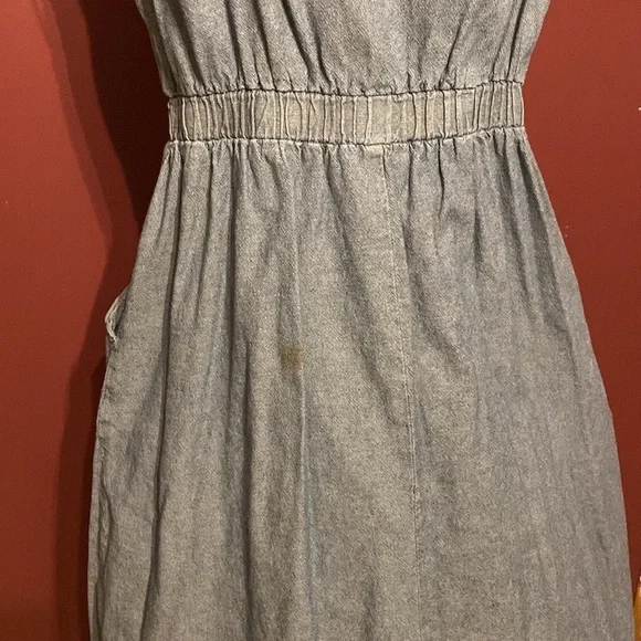 Be bop mini dress - Picture 8 of 8